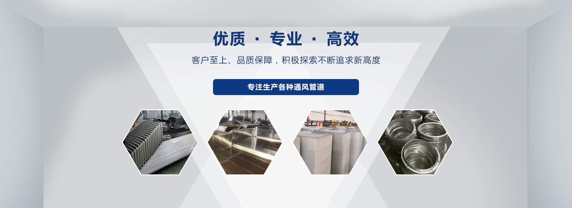 游艇会yth·(中国)最新官方网站